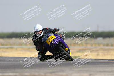 media/Jun-28-2025-CRA (Sat) [[8017bea174]]/Qualifying/Qualifying 2/